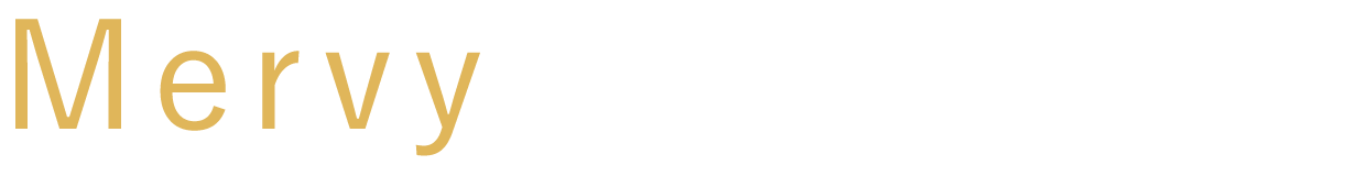 <div>Mervyでできること</div>