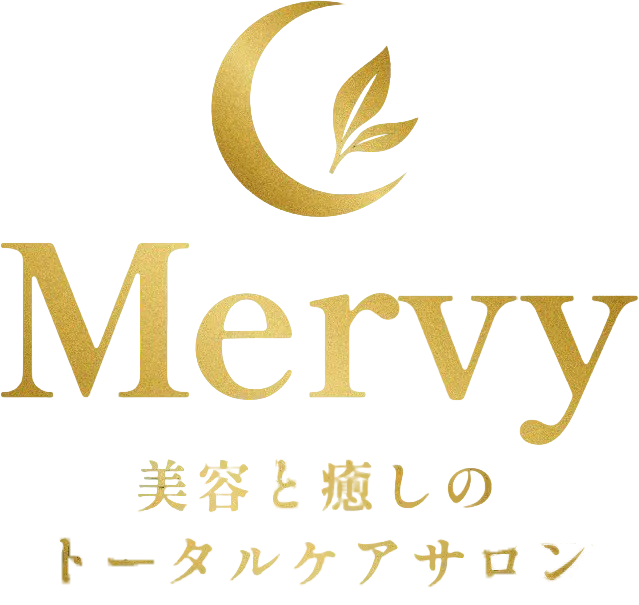 脱毛・リラクゼーション・フェイシャルでお客様に寄り添う長野市のプライベートサロンです。